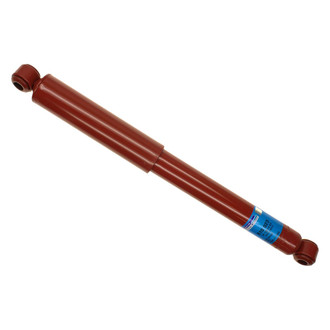 Sachs® - Value Line™ Rear Driver or Passenger Side Twin-Tube Shock Absorber