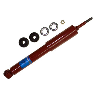 Sachs® - Shock Absorber