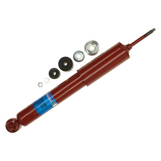 Sachs® - Shock Absorber