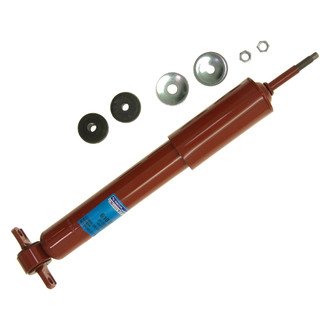 Sachs® - Shock Absorber