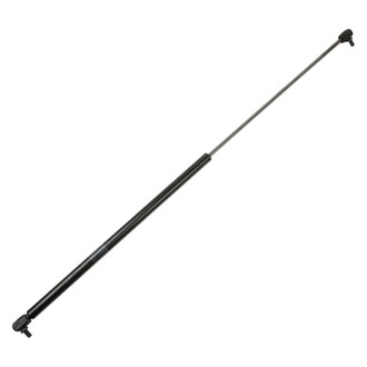 Sachs® - Hood Lift Support