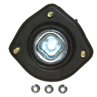 Sachs® - Rear Passenger Side Strut Mount