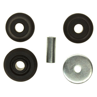 Sachs® - Rear Strut Mount