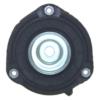 Sachs® - Front Strut Mount