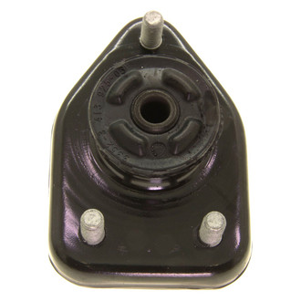 Sachs® - Rear Strut Mount