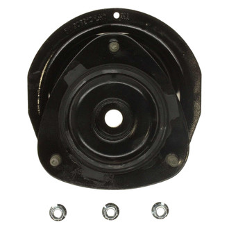 Sachs® - Rear Driver Side Strut Mount