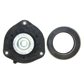 Sachs® - Front Strut Mount