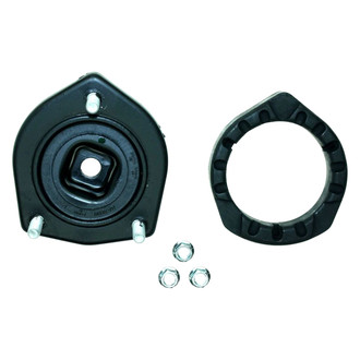 Sachs® - Rear Passenger Side Strut Mount