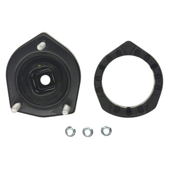 Sachs® - Rear Driver Side Strut Mount