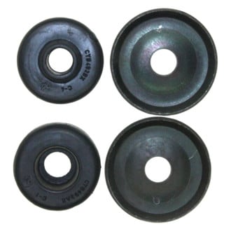 Sachs® - Front Shock Mount