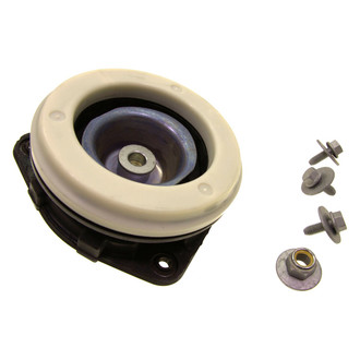 Sachs® - Front Passenger Side Strut Mount