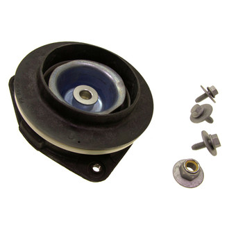 Sachs® - Front Driver Side Strut Mount