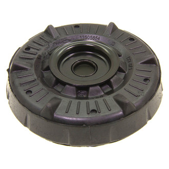 Sachs® - Front Strut Mount