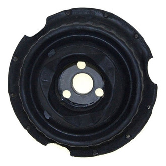 Sachs® - Front Strut Mount