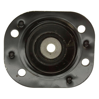 Sachs® 802 586 - Rear Driver Side Strut Mount