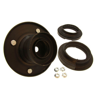 Sachs® - Front Strut Mount