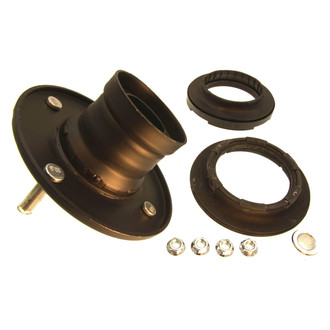 Sachs® - Front Strut Mount