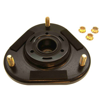 Sachs® - Front Strut Mount