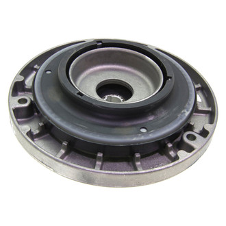 Sachs® - Shock and Strut Mount