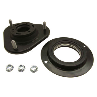 Sachs® - Front Strut Mount