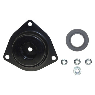 Sachs® - Front Strut Mount