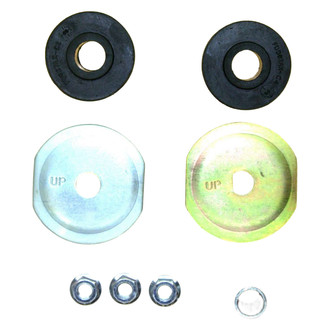 Sachs® - Strut Mount