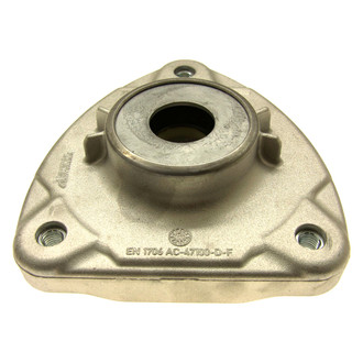 Sachs® - Front Strut Mount