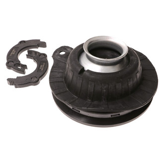 Sachs® - Front Passenger Side Strut Mount