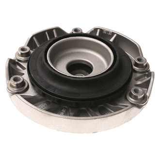 Sachs® - Front Shock Mount