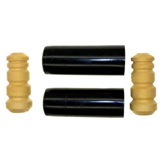 Sachs® - Rear Strut Bellows Set