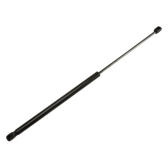 Sachs® - Hood Lift Support
