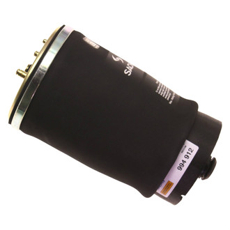 Sachs® - Air Suspension Spring