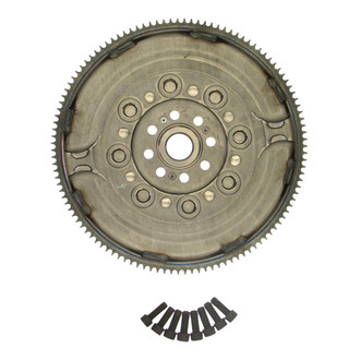 Sachs® - Clutch Flywheel