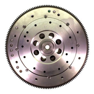 Sachs® - Clutch Flywheel