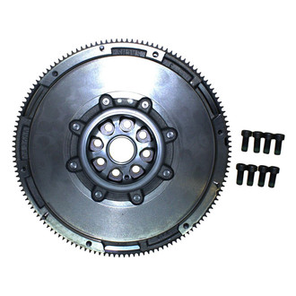 Sachs® - Clutch Flywheel