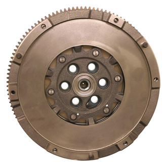 Sachs® - Clutch Flywheel