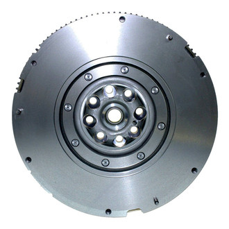 Sachs® - Clutch Flywheel