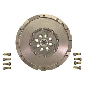 Sachs® - Clutch Flywheel