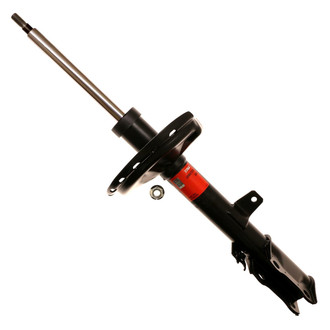 Sachs® - Advantage Rear Strut