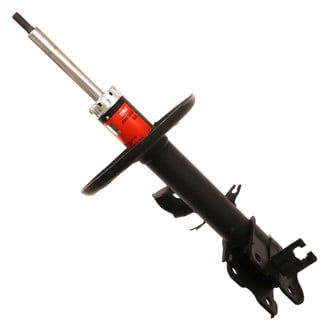 Sachs® - Advantage Front Passenger Side Strut