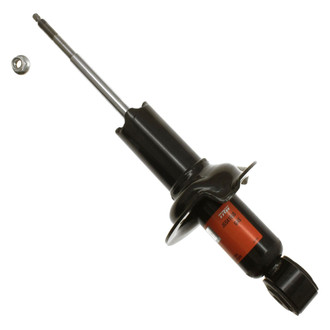 Sachs® - Advantage Front Driver or Passenger Side Strut