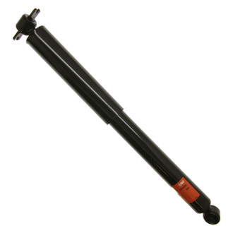 Sachs® - Rear Driver or Passenger Side Shock Absorber