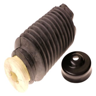 Sachs® - Front Driver or Passenger Side Strut Bellow