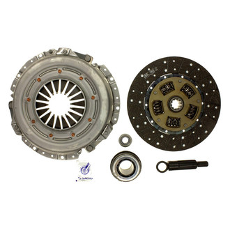 Sachs® - Transmission Clutch Kit