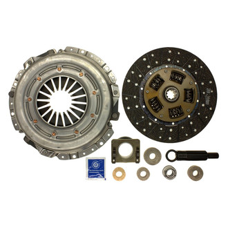 Sachs® - Transmission Clutch Kit