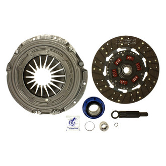 Sachs® - Transmission Clutch Kit