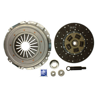 Sachs® - Transmission Clutch Kit
