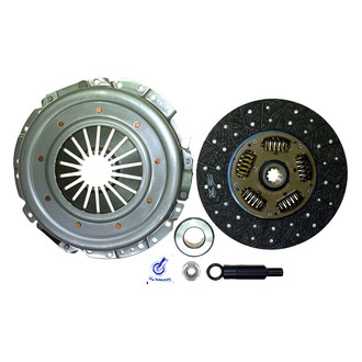 Sachs® - Transmission Clutch Kit