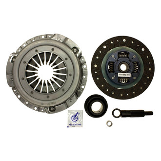 Sachs® - Transmission Clutch Kit
