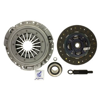 Sachs® - Transmission Clutch Kit